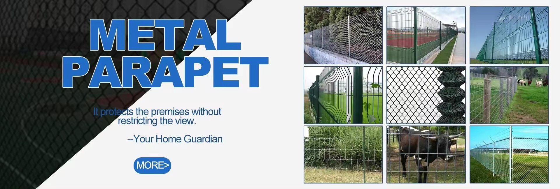 Chất lượng Các cuộn và tấm lưới dây hàn nhà máy sản xuất