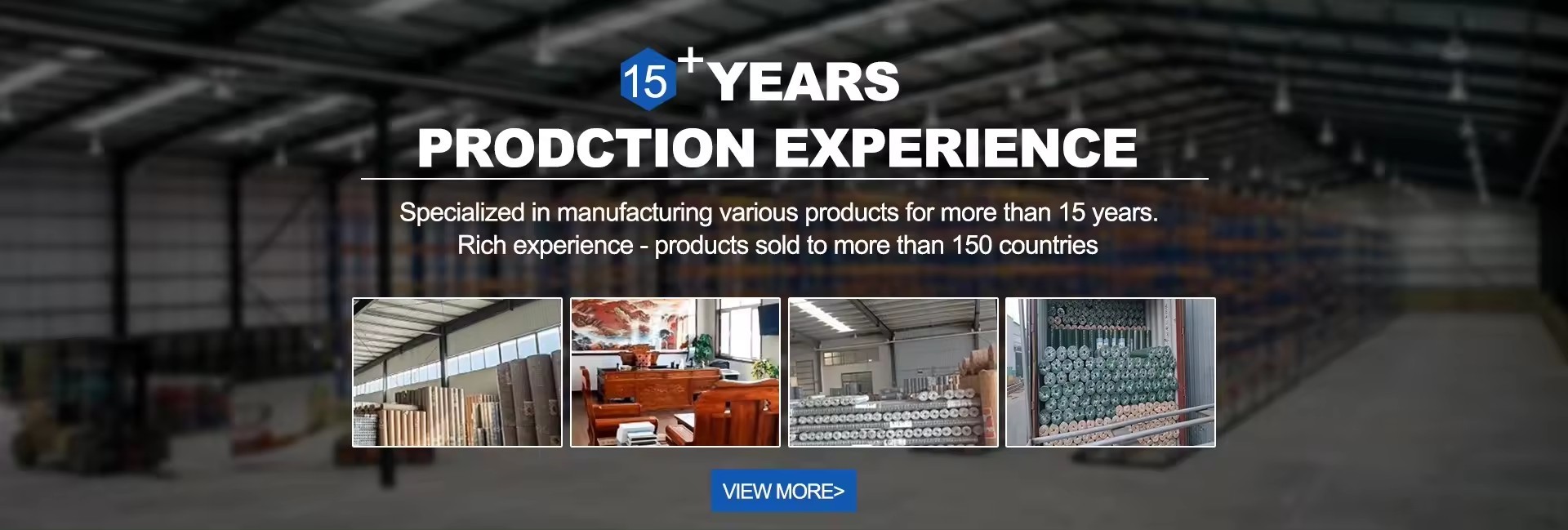 Chất lượng Các cuộn và tấm lưới dây hàn nhà máy sản xuất